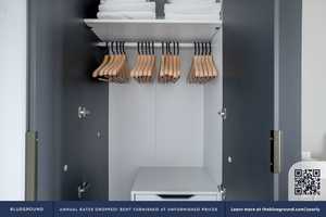 Property thumbnail 12