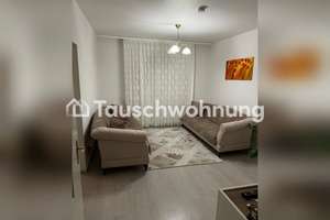 Tauschwohnung: 3 Zimmer Wohnung am Rosenthaler Platz mit WBS – Joachimstraße 12A, 10119 Mitte (Ortsteil), Berlin – Vorschaubild 7