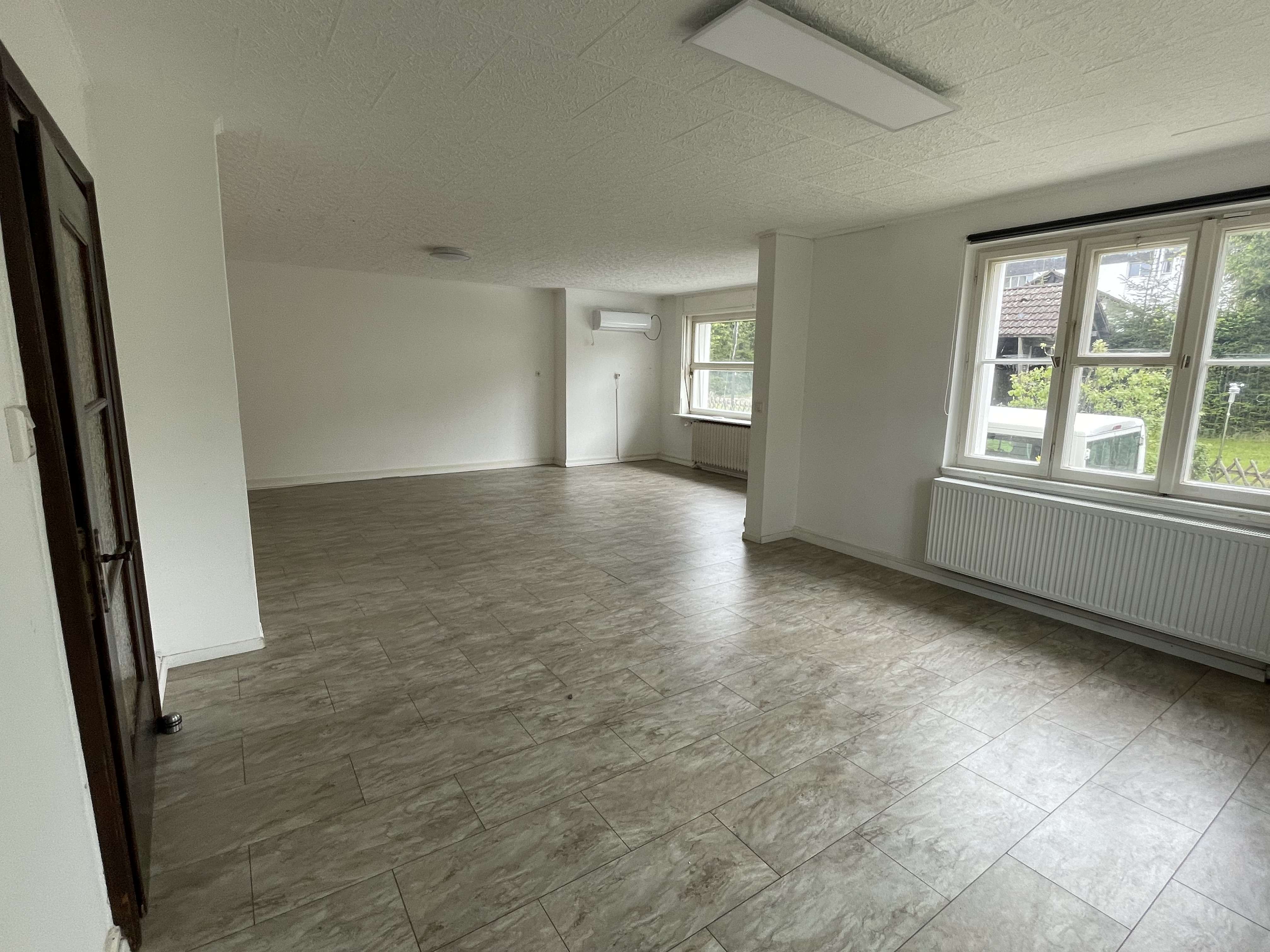 Immobilie in Rickenbach - EFH mit ELW 10 Zi  Villa von 1936 , 988 qm Grundstück , Quelle - Bild 29