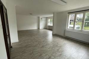 EFH mit ELW 10 Zi  Villa, 250 qm WFL,  988 qm Grundstück , Quelle – Hauptstraße 28, 79736 Rickenbach – Vorschaubild 36