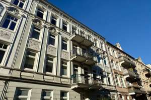Wunderschönes Hamburg: Sanierte Wohnung mit eigenem Garten in Lieblingslage! – Die vollständige Adresse der Immobilie erhältst du vom Anbieter., 20251 Hoheluft-Ost, Hamburg – Vorschaubild 13