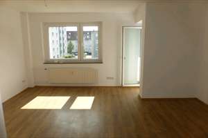 Moderne 2-Zimmer-Wohnung in  – Gießener Straße 48, 51105 Humboldt/Gremberg, Köln – Vorschaubild 2