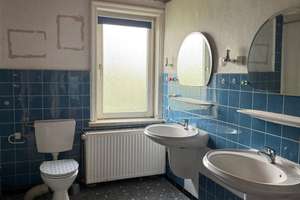Geräumiges 8-Zimmer Haus in Söhlde mit Hallen und großem Grundstück – Die vollständige Adresse der Immobilie erhältst du vom Anbieter., 31185 Söhlde – Vorschaubild 10