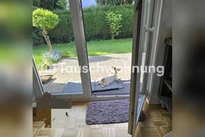 Tauschwohnung: Tausch Haus gegen Wohnung Hamburg – Theodor-Storm-Straße 29, 25462 Rellingen – Vorschaubild 5