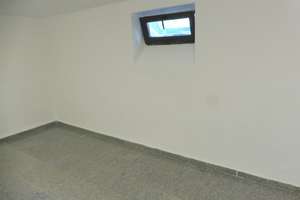 schöne- 3,5-Zimmer-Wohnung  mit eigenen Garten – 95055 Brandlberg-Keilberg, Regensburg – Vorschaubild 20