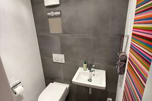 Property thumbnail 15