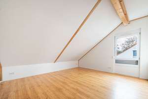 🏡 Wohnen am Tegler See - Moderne 5 Zi-DHH mit großem Garten, Stellplatz, EBK, 2 Bädern & G-WC – Die vollständige Adresse der Immobilie erhältst du vom Anbieter., 13405 Tegel, Berlin – Vorschaubild 12