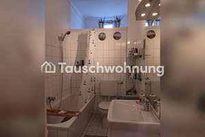 Tauschwohnung: Suche München - Biete Altbau (66m2) in Berlin/Friedenau – Stubenrauchstraße 53, 12161 Friedenau, Berlin – Vorschaubild 12