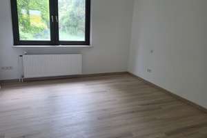 Tolle Wohnung mit eigenem Garten! – Friedrich-Hölscher-Straße 400, 44328 Alt-Scharnhorst, Dortmund – Vorschaubild 9