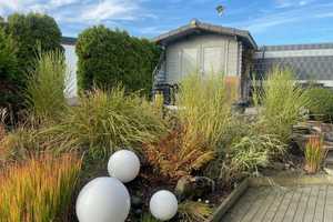 Winkelbungalow in Top-Wohnlage von Rönshausen am Feldrand! – Fulda (Kreis) – Vorschaubild 20
