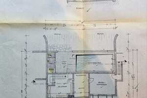 Property thumbnail 30