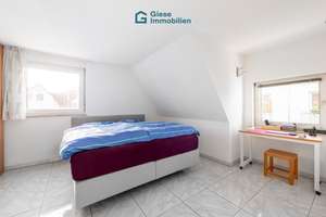 Haus mit Potential: Sanierung (Hausschwamm) oder Neubau – Die vollständige Adresse der Immobilie erhältst du vom Anbieter., 70563 Vaihingen-Mitte, Stuttgart – Vorschaubild 19