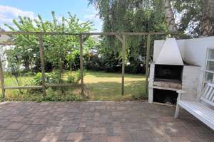 Zweifamilienhaus mit ca. 310m² Wohn- / Nutzfläche * 607m² Grundstück in Hanglage – Die vollständige Adresse der Immobilie erhältst du vom Anbieter., 22956 Grönwohld – Vorschaubild 15
