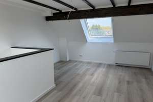 Attraktive 2,5 Zimmer-Maisonette-Wohnung in Köln Hochkirchen – Die vollständige Adresse der Immobilie erhältst du vom Anbieter., 50997 Rondorf, Köln – Vorschaubild 9