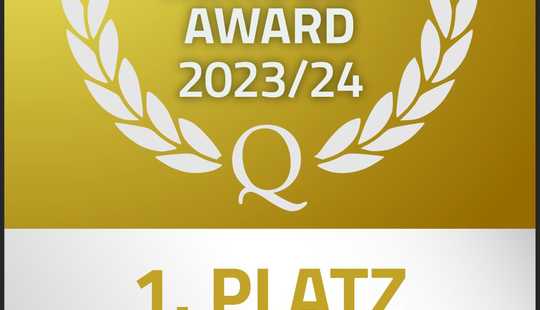 Bild von Top Gelegenheit für Ihr Traumhaus inkl. Grundstück