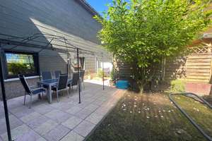 Familienfreundliches Zweifamilienhaus mit Kamin, Garten und besonderem Freizeitbereich – Die vollständige Adresse der Immobilie erhältst du vom Anbieter., 66299 Friedrichsthal – Vorschaubild 9