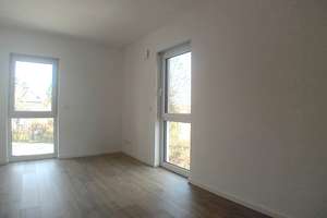 living smart - Neuwertiges Einfamilienhaus am schönen Pilsensee – Die vollständige Adresse der Immobilie erhältst du vom Anbieter., 82211 Herrsching am Ammersee – Vorschaubild 21
