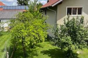  5-Zimmer-EFH mit gehobener Innenaussattung, große Scheune, großer Obstgarten, ruhig        – Passau (Kreis) – Vorschaubild 5