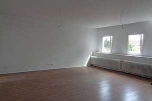 Für Selbstnutzer: freiw. 5-1/2-Raum-Whg. (171 m²) in WGH – Die vollständige Adresse der Immobilie erhältst du vom Anbieter., 47179 Aldenrade, Duisburg – Vorschaubild 12
