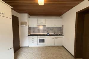 Mehr Platz als vermutet – Austraße 27, 72459 Albstadt – Vorschaubild 4