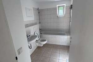 familiengeeignete 3-Zi.-Whg. m. Balkon * ruhige Lage * 74 m² – Feselenstr. 18, 85053 Südost, Ingolstadt – Vorschaubild 10