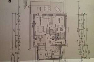 Alltagstaugliche 3-Zimmer-Wohnung in Siegen – Auf der Meinhardt 17b, 57076 Weidenau, Siegen – Vorschaubild 8