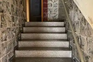 08228! VIEL PLATZ! + Nebengebäude, Büro mit tollem Ausblick! – Vogtlandkreis – Vorschaubild 6