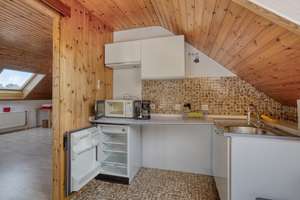 Property thumbnail 25