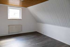 Wohnhaus (5 Zimmer) mit Terrasse & Garten im Grünen, 2 Stellplätze – Bahnhofstr. 14, 38474 Tülau – Vorschaubild 18