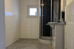 Ein- oder Zweifamilienhaus mit Wärmepumpe - provisionsfrei - – 90614 Ammerndorf – Vorschaubild 12