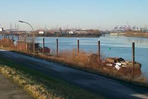 Property thumbnail 7