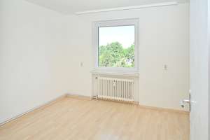 Großzügige Wohnung in Misburg- Nord am Mittellandkanal – Die vollständige Adresse der Immobilie erhältst du vom Anbieter., 30627 Misburg-Nord, Hannover – Vorschaubild 8