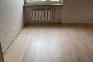 Gepflegte 3-Zi.-Wohnung in Wolfsburg-Detmerode – provisionsfrei von privat – Mörser Winkel 3, 38444 Detmerode, Wolfsburg – Vorschaubild 7
