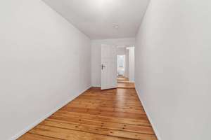 Willkommen in Ihrem neuen Zuhause – einem Ort, der Komfort, Wärme und Lebensqualität vereint – Halskestraße 3, 12167 Steglitz, Berlin – Vorschaubild 6
