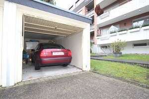 Große Wohnung wartet auf Neugestaltung! – Die vollständige Adresse der Immobilie erhältst du vom Anbieter., 41199 Odenkirchen-West, Mönchengladbach – Vorschaubild 18