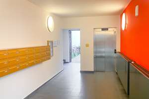 Property thumbnail 16