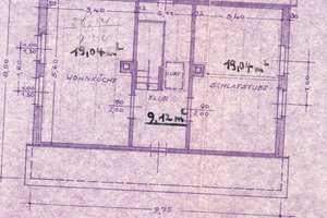 Property thumbnail 15