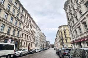 Wohnungstausch: Arndtstraße 31 – Arndtstraße 31, 10000 Kreuzberg, Berlin – Vorschaubild 2