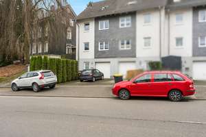 Lichtdurchflutet und zukunftssicher: Ihr neues Zuhause mit Südgarten in Remscheid – Die vollständige Adresse der Immobilie erhältst du vom Anbieter., 42855 Schöne Aussicht, Remscheid – Vorschaubild 2