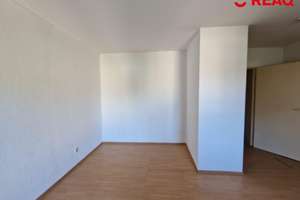 Studenten aufgepasst! 1-Zimmer-Apartment in zentraler Lage Aachens! – Adalbertsteinweg 173, 52066 Adalbertsteinweg, Aachen – Vorschaubild 4