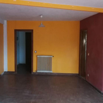 2-Zimmer-Wohnung in San Martín de la Vega