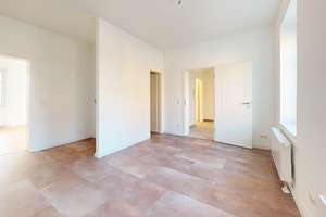 232 m² kernsaniertes Zweifamilienhaus mit Remise, Innenhof und moderner Energietechnik – Die vollständige Adresse der Immobilie erhältst du vom Anbieter., 14469 Bornim, Potsdam – Vorschaubild 10