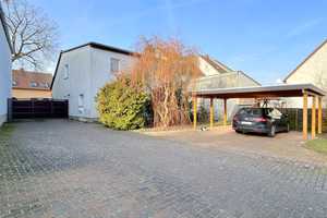 Gepflegtes Wohnhaus mit separater Gewerbeeinheit und großem Grundstück – Potsdam-Mittelmark (Kreis) – Vorschaubild 15