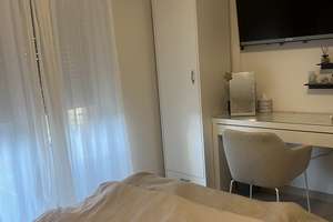 Sehr schöne 2 Zimmerwohnung – Blumen  straße 15 a, 50126 Bergheim – Vorschaubild 7