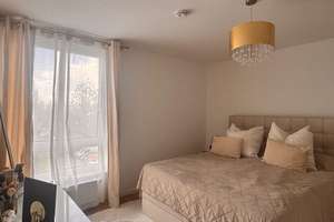 Wohnen mit Charakter: 3-Zimmer-Wohnung in Hannover-Vahrenwald – Karl-Imhoff-Weg 32, 30165 Vahrenwald, Hannover – Vorschaubild 4
