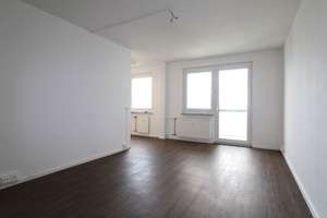 Property thumbnail 1