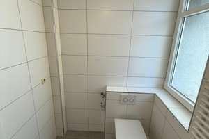 hübsche, helle 2-Zimmer  Wohnung – Magdelstieg 67, 7745 Jena-Süd, Jena – Vorschaubild 8