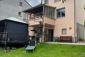 Freistehendes Einfamilienhaus mit freiem Blick aufs Siebengebirge und Rhein. – Die vollständige Adresse der Immobilie erhältst du vom Anbieter., 53424 Remagen – Vorschaubild 3