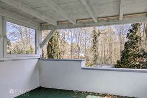 Hier beginnt Ihr Familienglück: naturnah wohnen, viel Platz und Raum für Ihre Ideen – Heidberger Straße 18, 51519 Odenthal – Vorschaubild 19