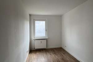 Hier werden selbst die Nachbarn neidisch! - moderne 3 Zi. EBK & Bad – Sudetenweg 15, 38448 Vorsfelde, Wolfsburg – Vorschaubild 9